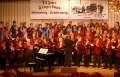 Martinee_2007-12