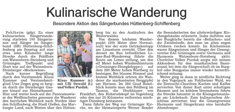 2018_Saengerwanderung-Presse